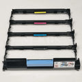 Original RM2-2396 Cartridge Tray for hp Color Laserjet M253 M254 M278 M280 M281 RU8-8315 Printer Parts