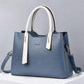 2026 Private Label Wholesale Latest Trendy New Arrivals Portable Ladies Fashion Designer Women Mini Handbags Made in China