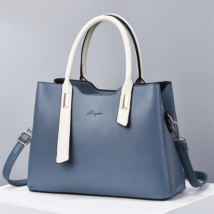 2026 Private Label Wholesale Latest Trendy New Arrivals Portable Ladies Fashion Designer Women Mini Handbags Made in China