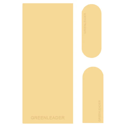 Wholesale Non slip Personalized Mat De Yoga Oval Arch Thick Natural Rubber High Quality Custom logo Pu Yoga Mat with logo