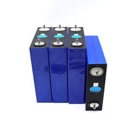 BASEN Uninterruptible Power Supplies 3.2v 230 Ah Lithium Ion Battery Lifepo4