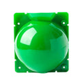Green Plant Root Growing Box Grafting Device High Pressure Plant Propagation Ball