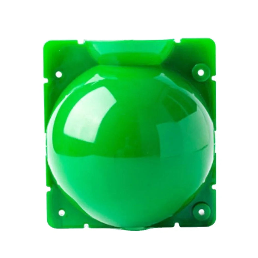 Green Plant Root Growing Box Grafting Device High Pressure Plant Propagation Ball