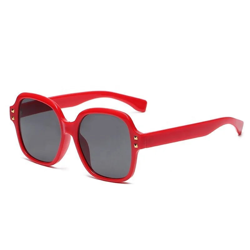 2020 Popular Street Sun Glasses Women Popular Vintage Hot Sales Cheap Mens Sunglasses