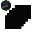 BBQ Grill Oven Baking Pan Liners 100% Non-Stick Heat Resistant BBQ Grill Mat