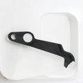 Offset Presses Printer Printing Numbering Machine Arm Good Quality Serial Number Arm for HDB Speedmaster