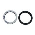 High Quality Toner Bottle Head Sponge Seal for Ricoh MP C3300 C2800 C5000 C2500 C4000 C4500 Printer Copier Spare Parts