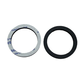 High Quality Toner Bottle Head Sponge Seal for Ricoh MP C3300 C2800 C5000 C2500 C4000 C4500 Printer Copier Spare Parts