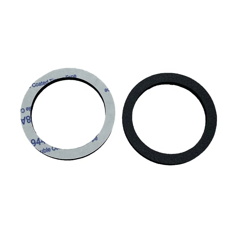 High Quality Toner Bottle Head Sponge Seal for Ricoh MP C3300 C2800 C5000 C2500 C4000 C4500 Printer Copier Spare Parts
