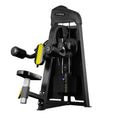 Bodybuilding Gym Equipment Shoulder Lateral Raise