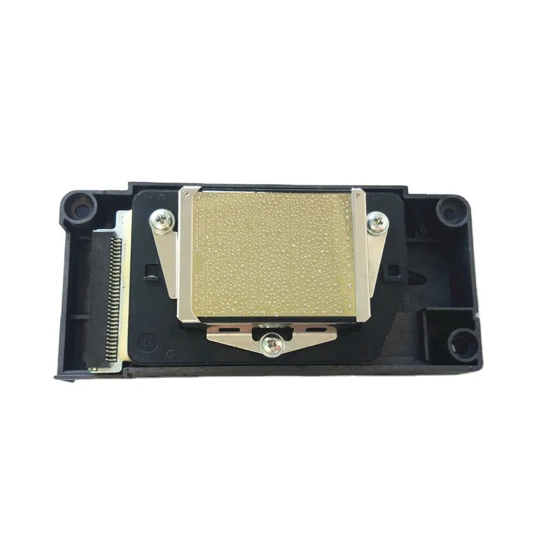100% Original New DX5 Print Head DX5 Unlocked Printhead Cabezal for Allwin Human Galaxy Sky Color Xuli Chinese Printer