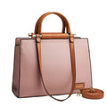 New Style in  2023 Little Leather PU Handbags for Women Luxury Bags for Women Womens Bag Handbags