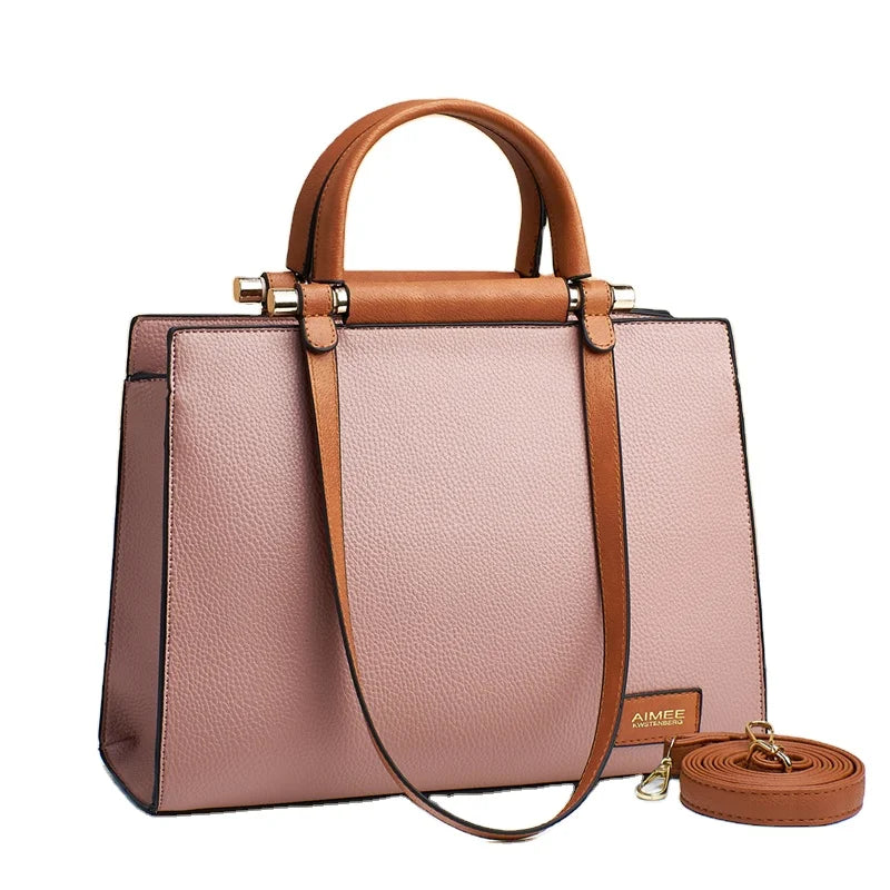 New Style in  2023 Little Leather PU Handbags for Women Luxury Bags for Women Womens Bag Handbags