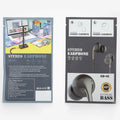High-end Food Packaging Bag Kraft Paper Recycled Materials Magnetic Closure Zippered Flexible Packaging for Food Use