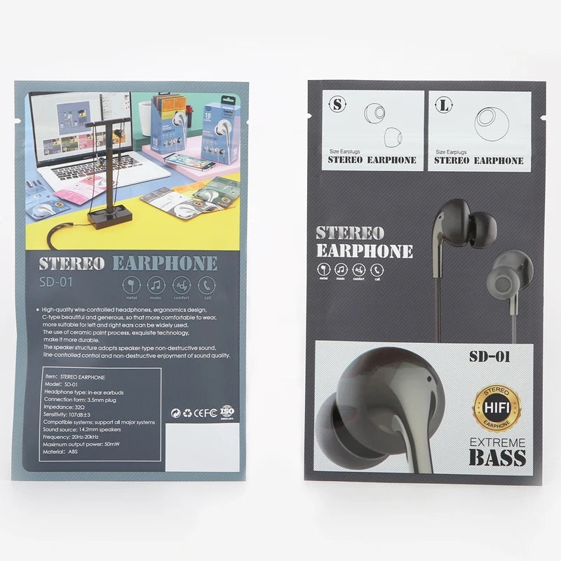 High-end Food Packaging Bag Kraft Paper Recycled Materials Magnetic Closure Zippered Flexible Packaging for Food Use
