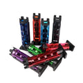 Vast  Manufacturer Box Rod Stand Rod Barrel Holder Pole Holder Accessories Suit
