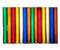 5300 Acrylic Type Hip High Intensuty Grade Reflective Sheeting Vinyl Rolls