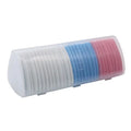 Four-Color Triangle Sewing Tool Wholesale Clothing Tailor Painting Chalk for Garment Accessories