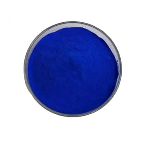 Bulk Food Grade Copper Citrate 99% Copper Citrate