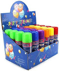 Children's Parties Snow Party Streamer Spray String