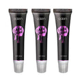 Oalen Best Selling 20ml Transparent Lace Glue Waterproof Easy-to-Use Fast Drying Hair Extension Tool