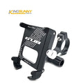 GUB- P11 Metal Phone Holder for Xiaomi M365 Kugoo Zero Electric Scooter Accessories Plus 11 Phone Mount