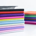 17g Eco Friendly Tissue Paper Gift Wrapping Paper Sheets Paper for Tshirt Flower Wrapping