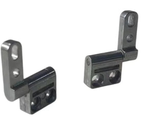 Torque Hinge / Friction Hinge for LCD Screen/Laptop Monitor
