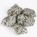 Various Good Quality Decorative Iron Ore for Home Decoration Pyrite