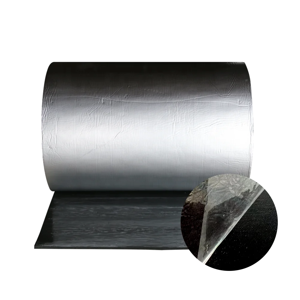 NBR Nitrile Butadiene Rubber Foam Insulation Material Class B1 15mm Eco-Friendly Modern Pipeline Heat Warehouse Bedroom