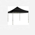 Heavy Duty Folding Pop up Tent 8x8ft Marquee Canopy Tent Aluminum Tent Frame MegaBDM