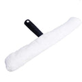 Window Washing Tool Replace Head MegaBDM