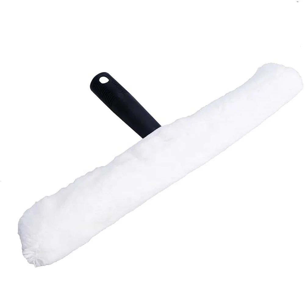 Window Washing Tool Replace Head MegaBDM