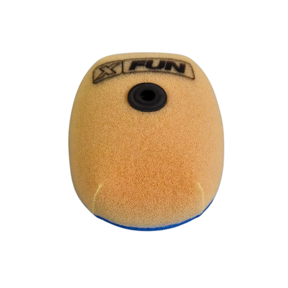 For Honda CRF 250 R 2018/2019 Air Filter