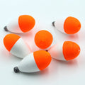 Selco Foam Sea Fishing Accessories Tackle Deep Sea Bobber Fishing Floats