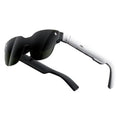 RayNeo Air 3s Sports & Entertainment Glasses 201\" Mega Screen 650 Nits Brightness Comfortable USB Interface New Brand IPS Panel