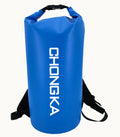 Outdoor Waterproof Sport Dry Bag Waterproof Sea Bag for Drifting
