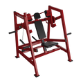 Gym Equipment Strength Arm Press Back