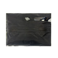 Waterproof Airtight Travel Storage Bag Zipper Vacuum Compression for Business Leisure Travel for Suitcase Clothes Storage