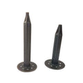 Plastic  Insulation Fastener Shooting Nails for Exterior Wall Insulation with Plastic Frame