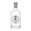 Factory Direct 100ml 200ml 375ml 500ml 750ml 1000ml Glass Bottles with Cork Lid for Liquor Vodka Whiskey Alcoholic Beverages