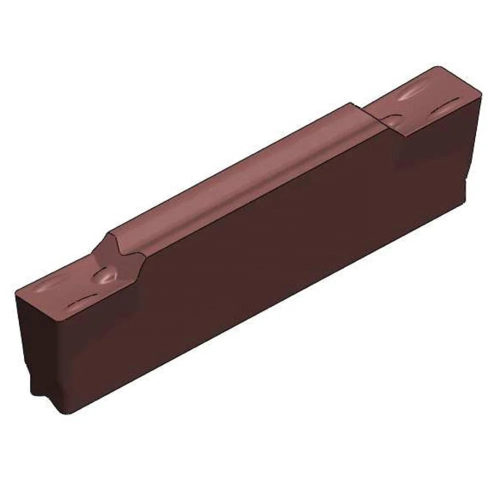 Dcmt11t308-Mv Cast Iron  Carbide Machine Inserts Lathe Turning Tools