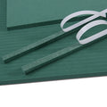 Graphic Adhesive Die Cutting Ejection Sponge Rubber Sheet Die Ejection Rubber 60 for Cutting Mold Die-Making