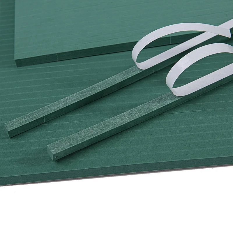 Graphic Adhesive Die Cutting Ejection Sponge Rubber Sheet Die Ejection Rubber 60 for Cutting Mold Die-Making