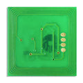 Toner Chip for Fuji Xerox DocuCentre 230 235 245 255 280 285 405 350 DC230 DC235 DC280 DC285 DC350 DC405 DC 230 DC 235 CT200414