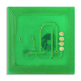 Toner Chip for Fuji Xerox DocuCentre 230 235 245 255 280 285 405 350 DC230 DC235 DC280 DC285 DC350 DC405 DC 230 DC 235 CT200414