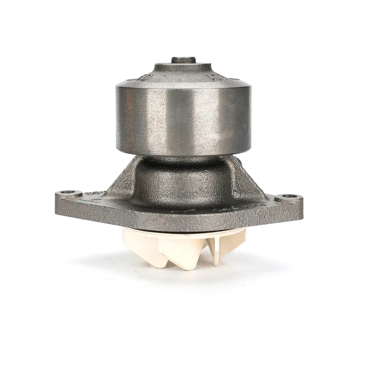 Water Pump 3800984 4891252 5312296 5473172 6910679 6910409 87803065 504062854 for Cummins QSB6.7 Engine