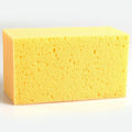 Woxin Professional Hydro Grouting Cleaning Polish Sponge for Tile Car Dish Usage