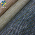 CX 1007 Commercial Wallpaper Modern New Style Waterproof Anti-Static Textile Woven Plain Wallcovering High Quality Wall Panels
