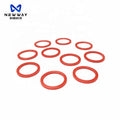 High Quality Squared O Rings 15 Years Experience in Seals Product Category